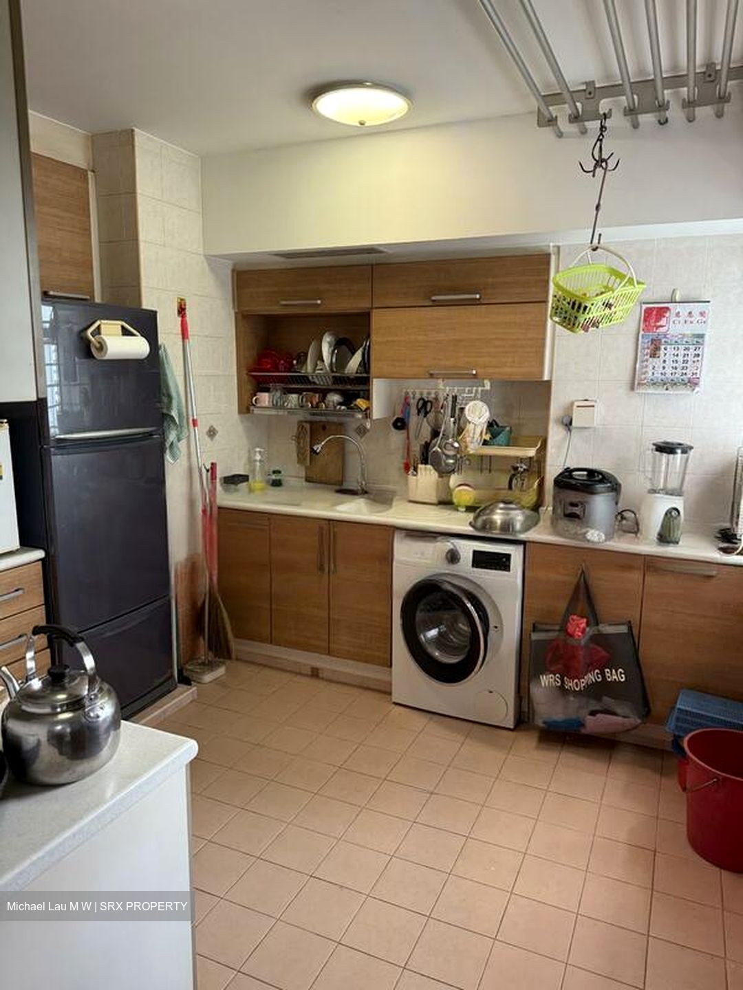 Blk 135 Edgedale Plains (Punggol), HDB 5 Rooms #454915741
